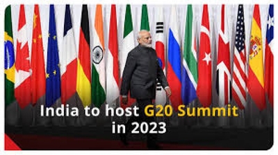 g20 presidency 2024