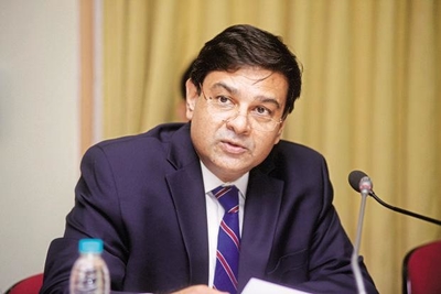 Daily Current Affairs & GK Alerts | For 11th Dec 2018