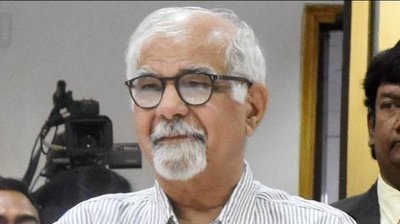 Daily Current Affairs & GK Alerts | For 11th Dec 2018