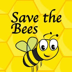 Theme For World Bee Day Is